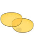 HD Yellow-Standard