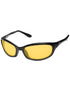 HD Yellow-Standard