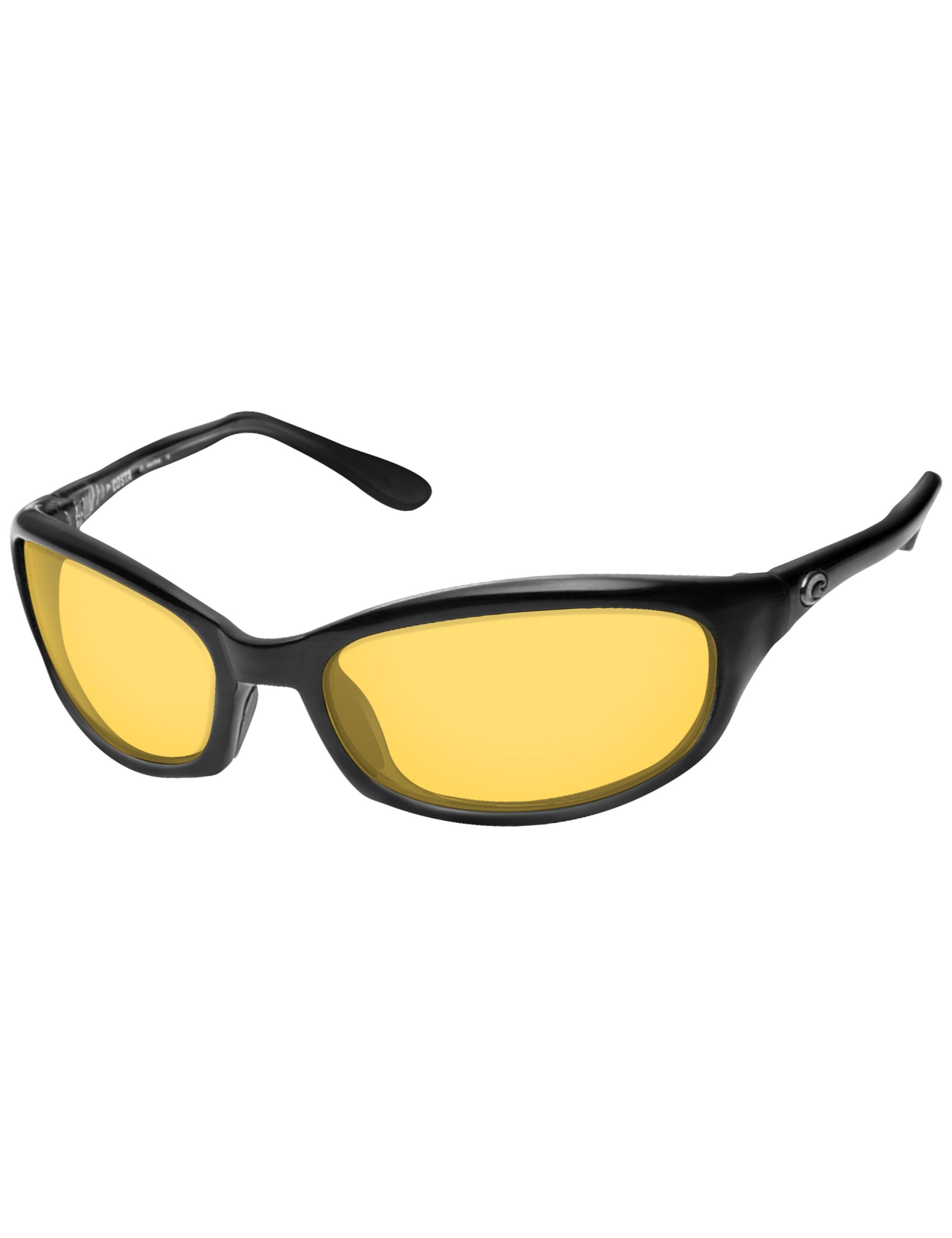 HD Yellow-Standard
