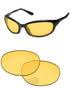 HD Yellow-Standard