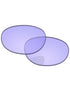 Low Light Violet-Standard