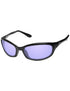 Low Light Violet-Standard