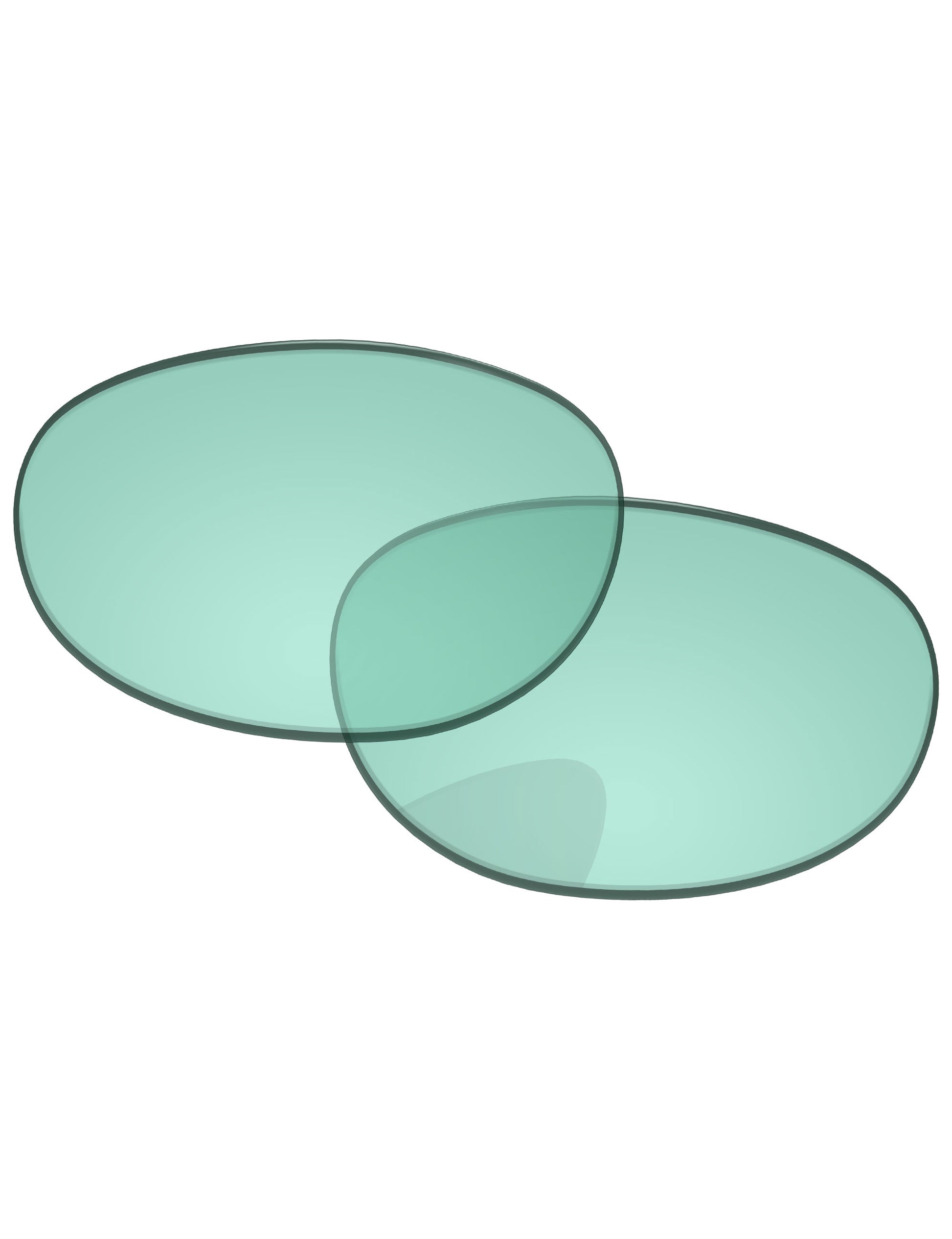 Mint-Standard