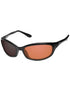 Orange Photochromic-Standard