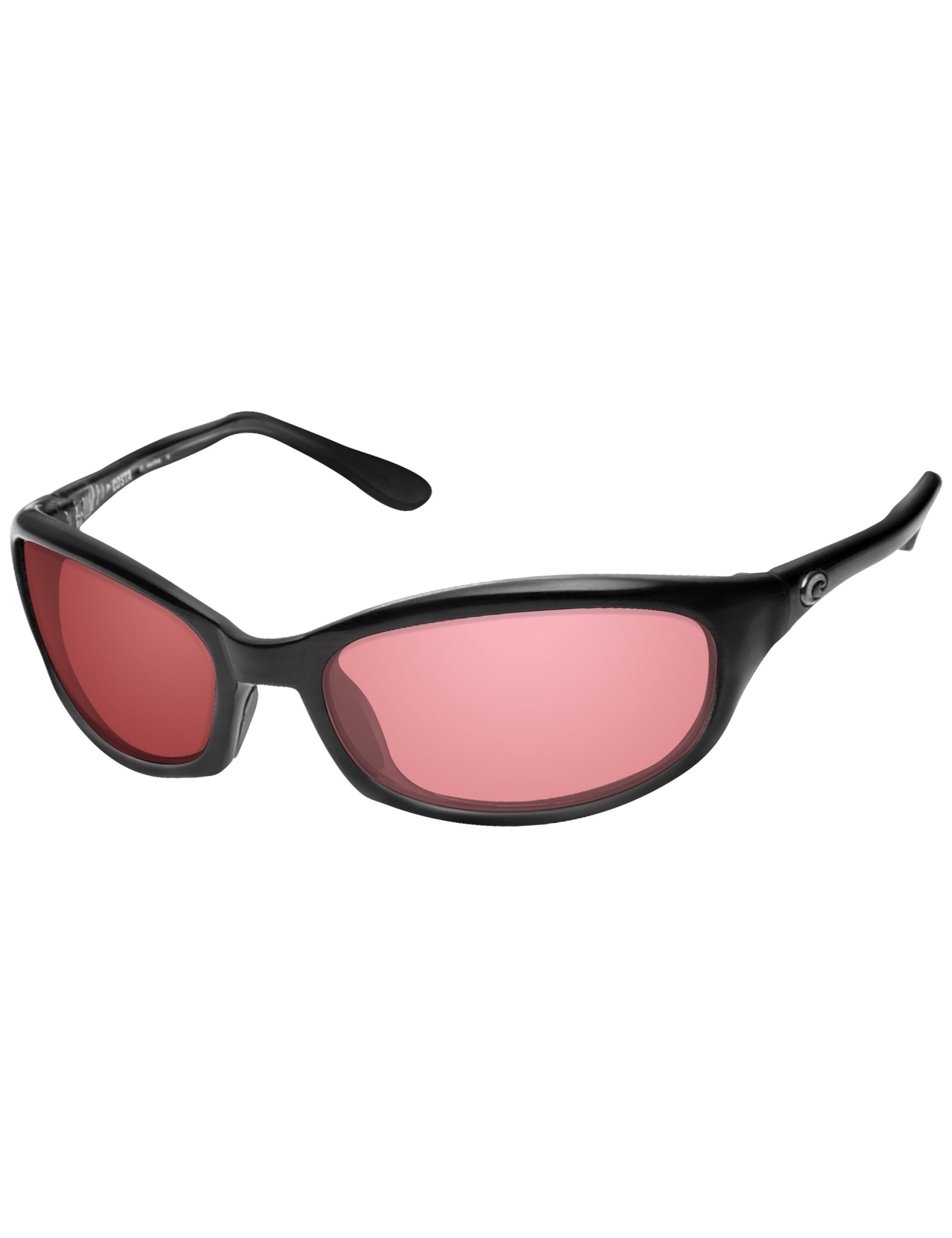 Pink Photochromic-Standard