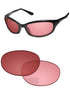 Pink Photochromic-Standard