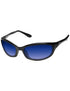 Sapphire Gradient-Standard