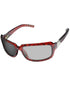 Gray Photochromic-Pro