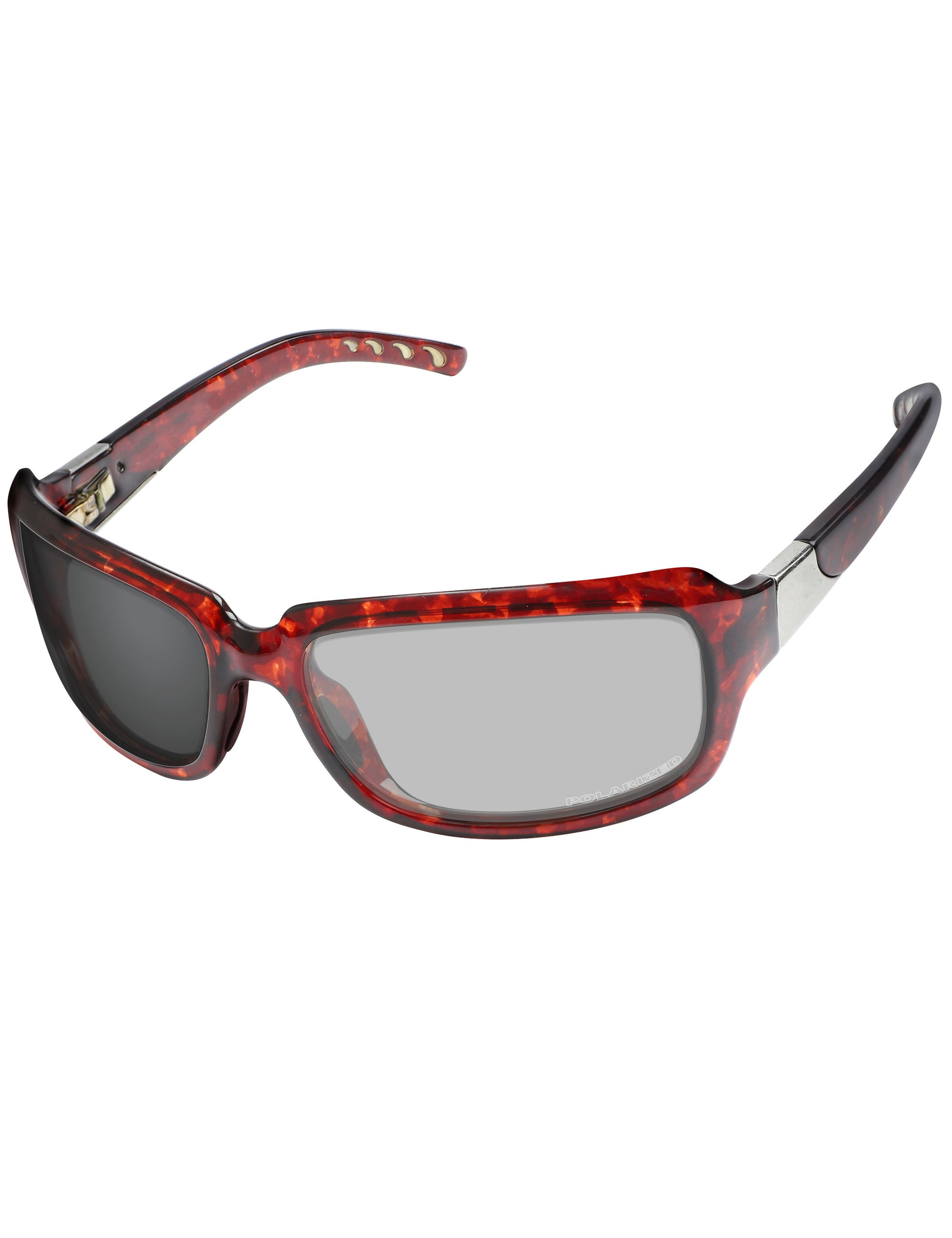 Gray Photochromic-Pro