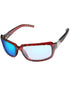 Adapt Blue Shield Photochromic-Pro+