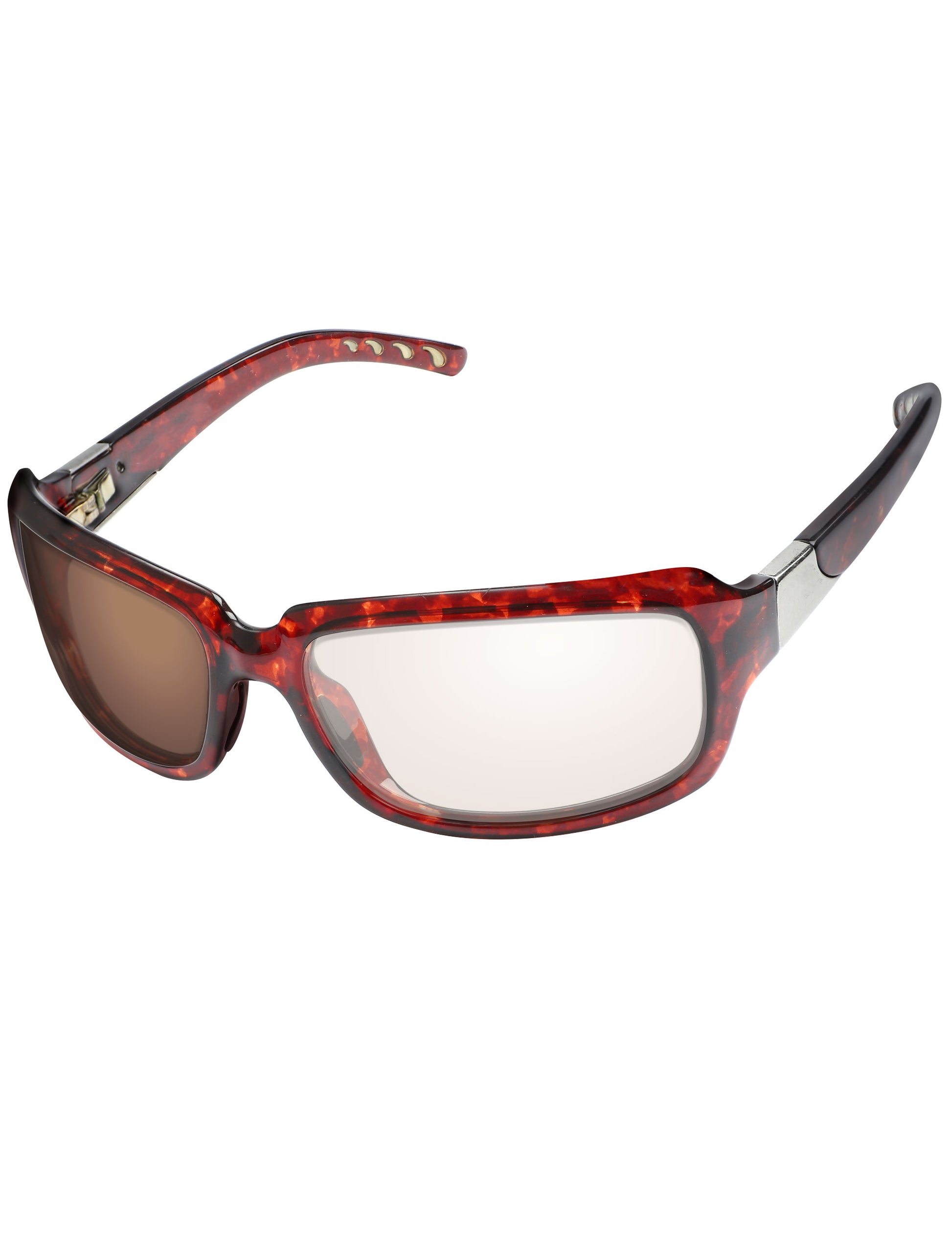 Adapt Brown Photochromic-Pro+