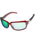 Adapt Green Shield Photochromic-Pro+