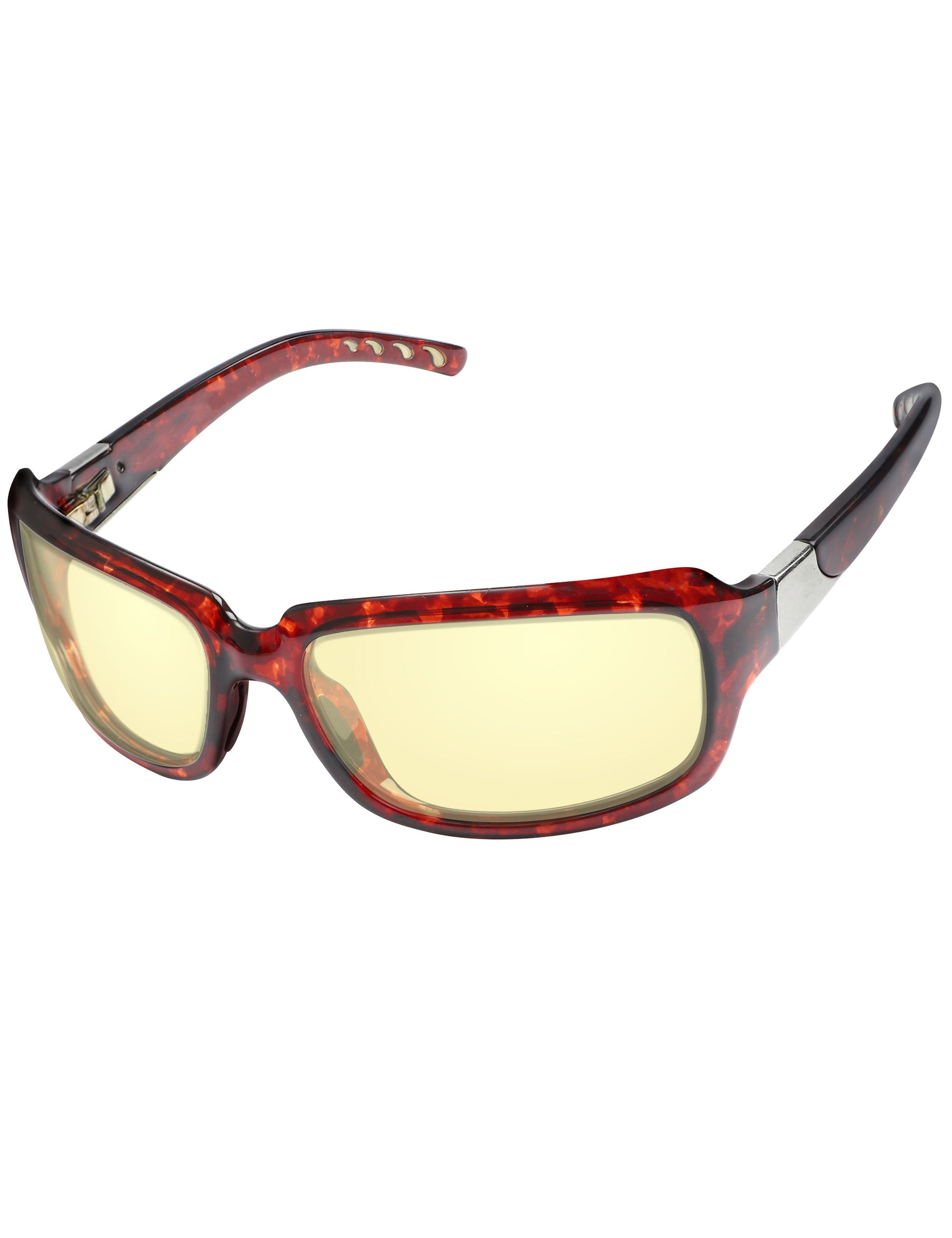 Gaming Lens Blue Light Blocking-Pro+