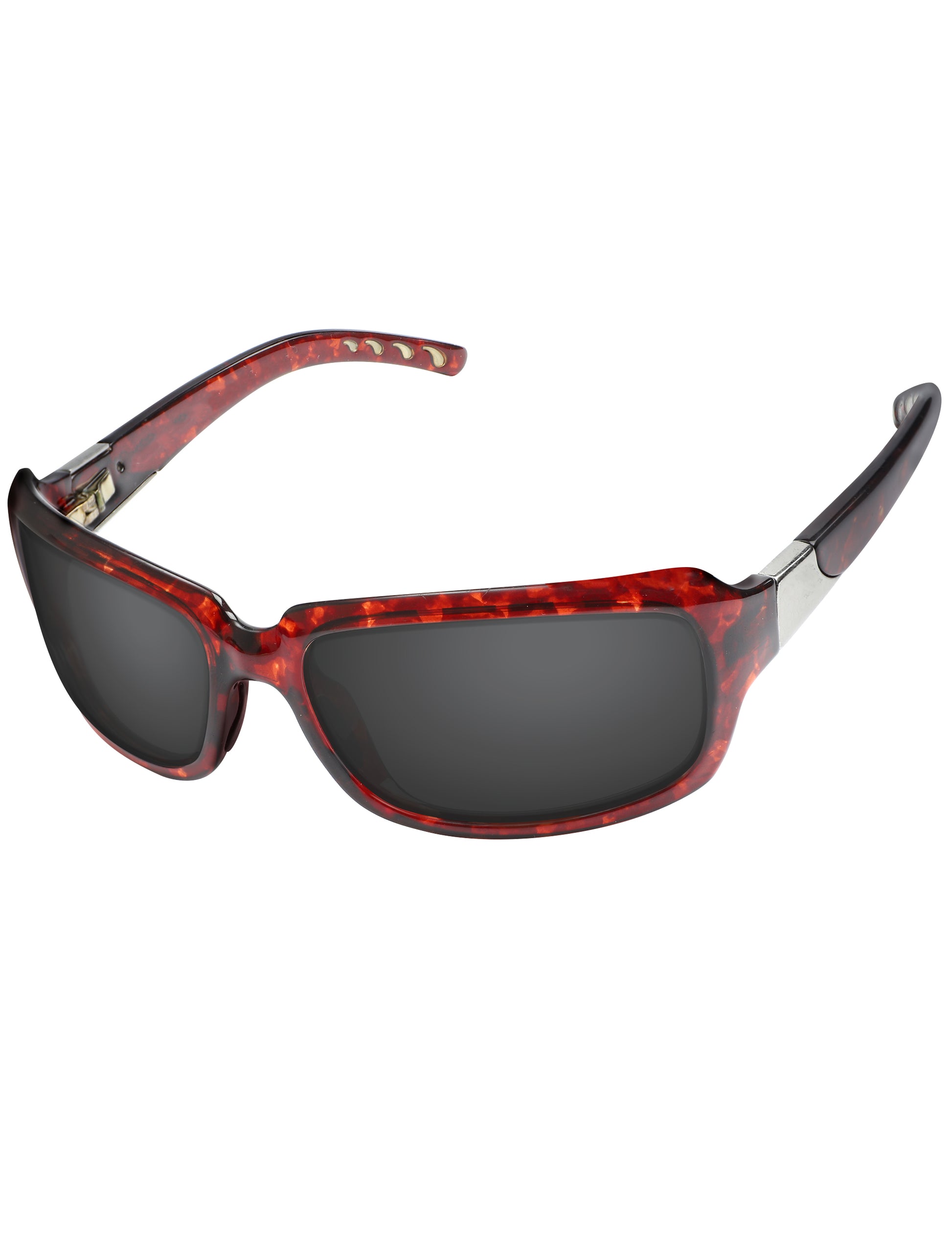 Solid Black Anti-Infrared-Pro+