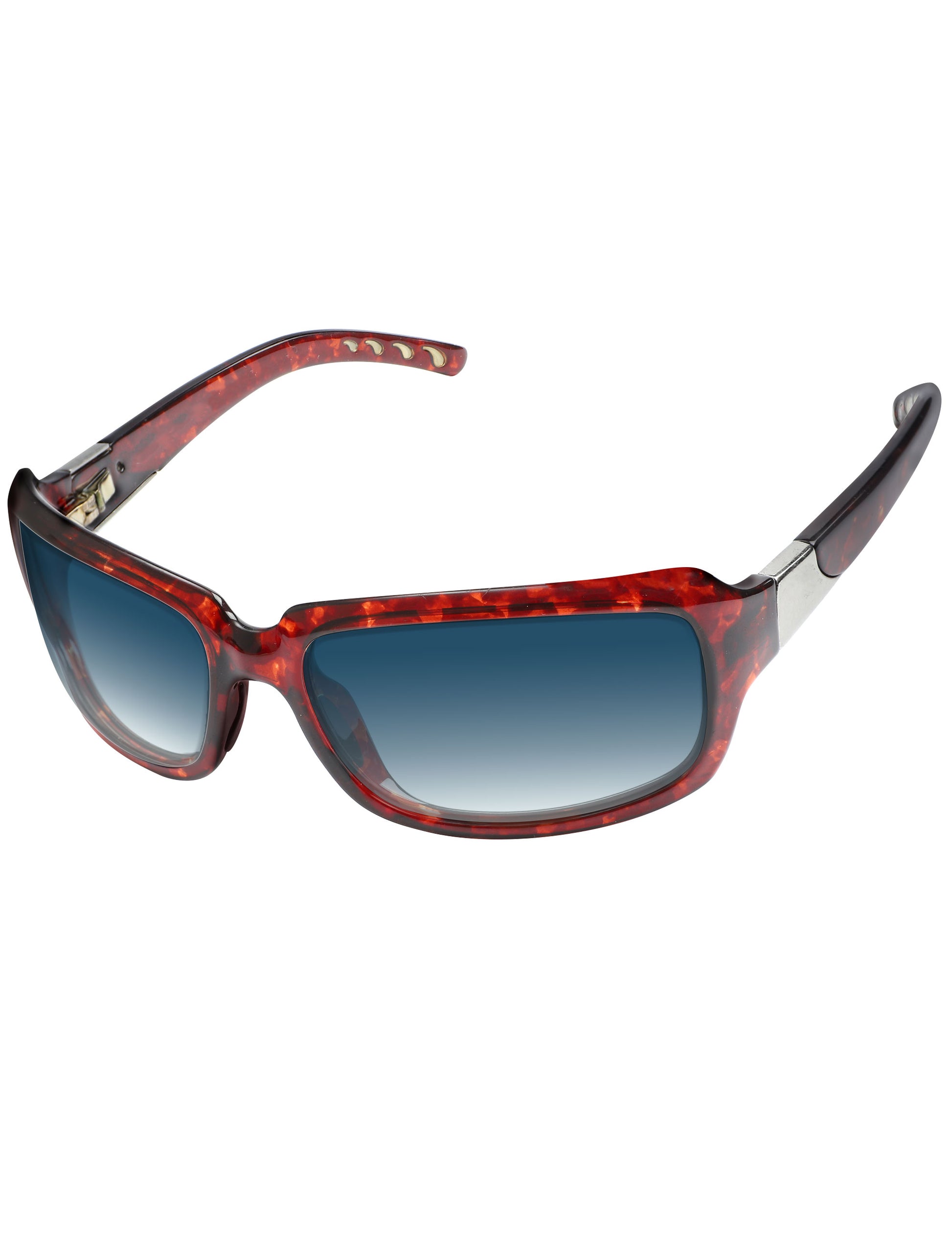 Blue Gradient-Standard