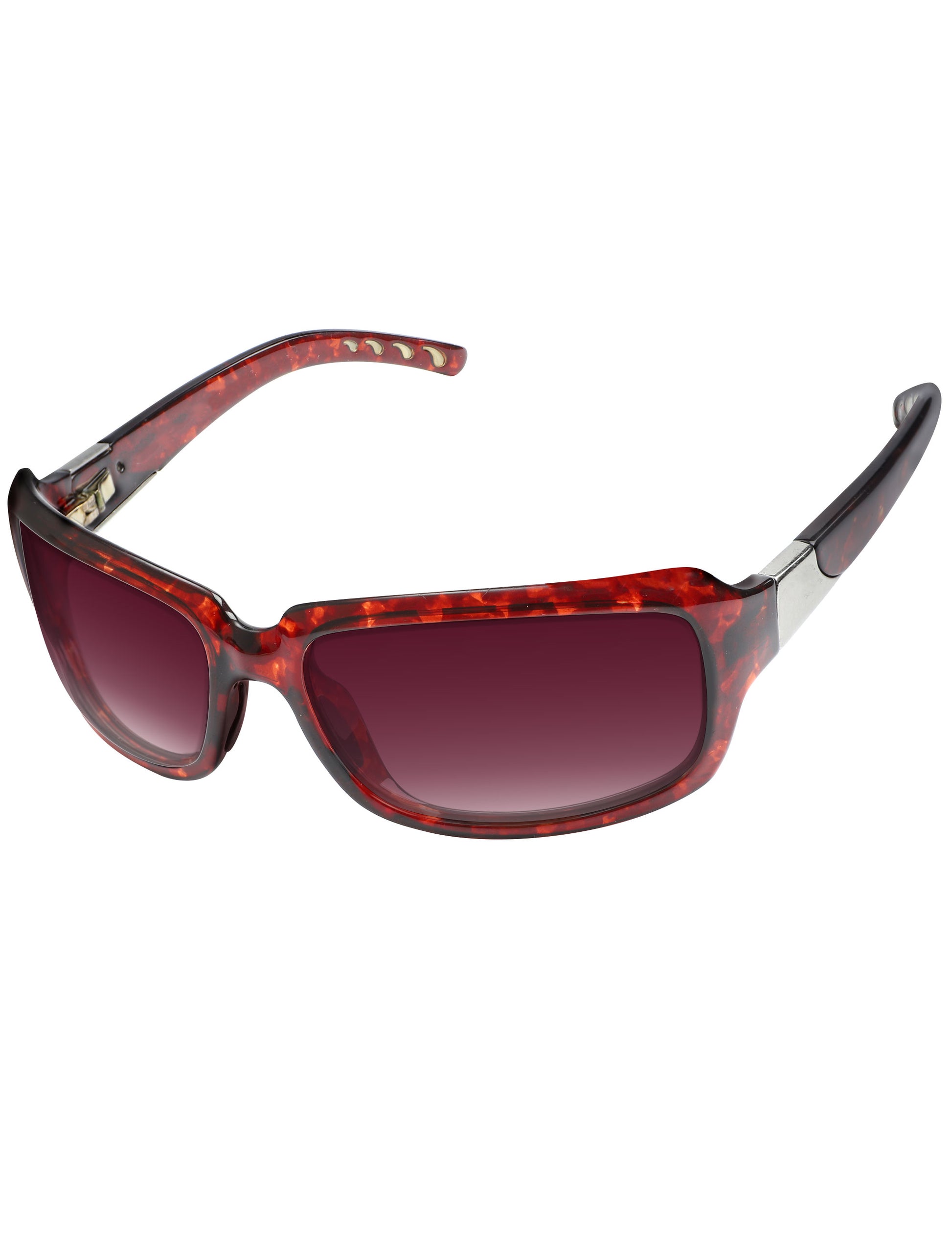 Burgundy Gradient-Standard