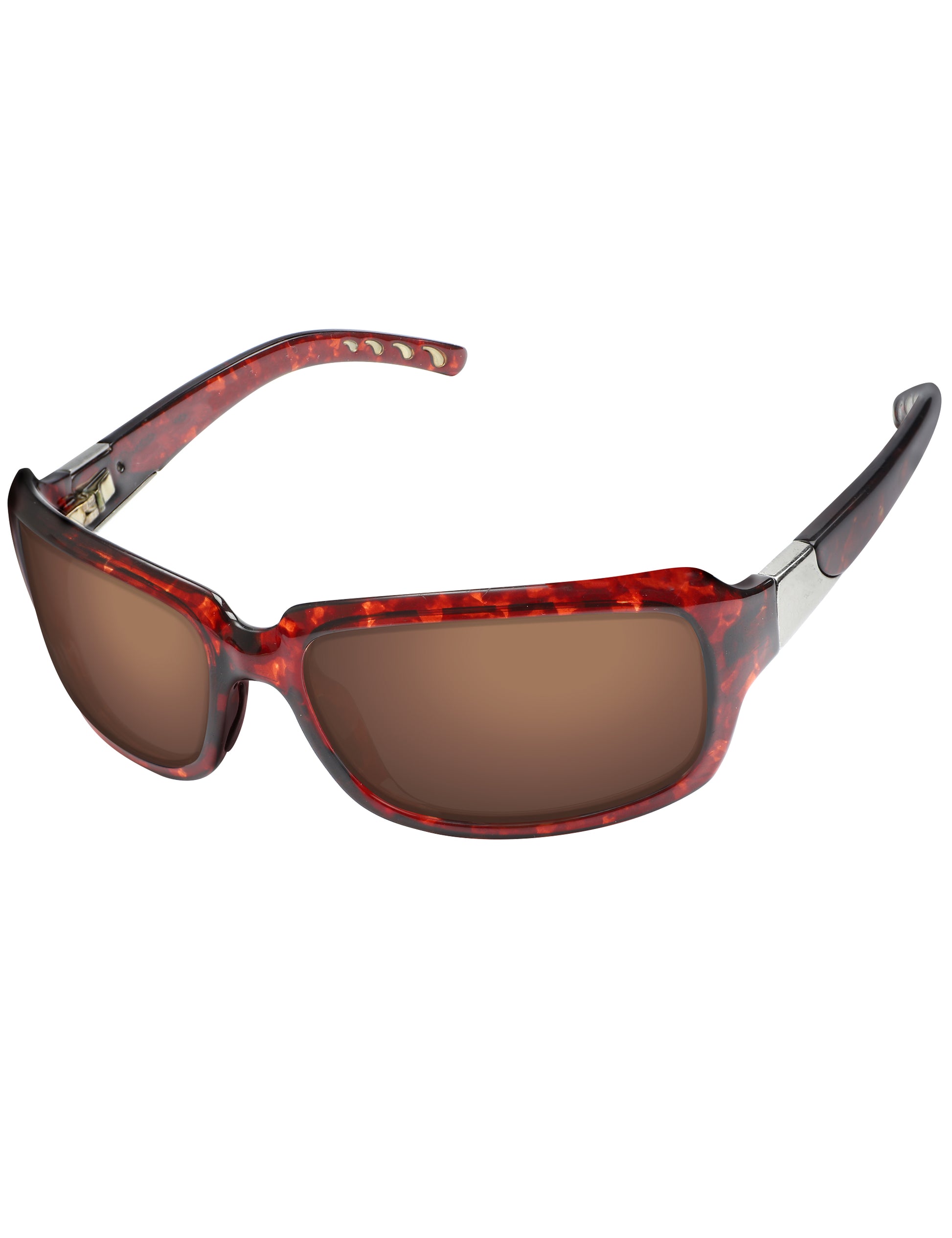 Copper Brown-Standard