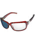 Adapt Blue Photochromic-Standard