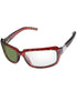 Adapt Green Photochromic-Standard