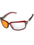 Adapt Orange Photochromic-Standard