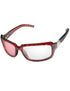 Adapt Pink Photochromic-Standard