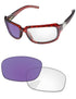 Adapt Purple Photochromic-Standard
