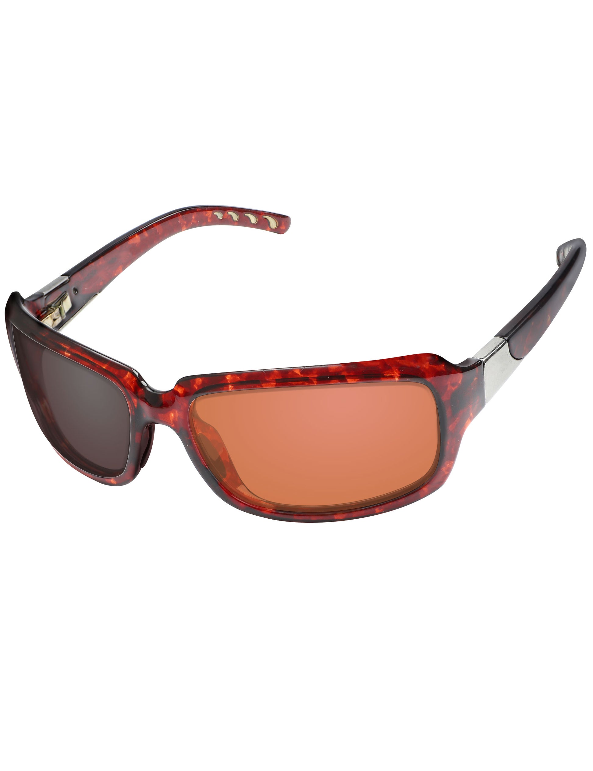 Orange Photochromic-Standard
