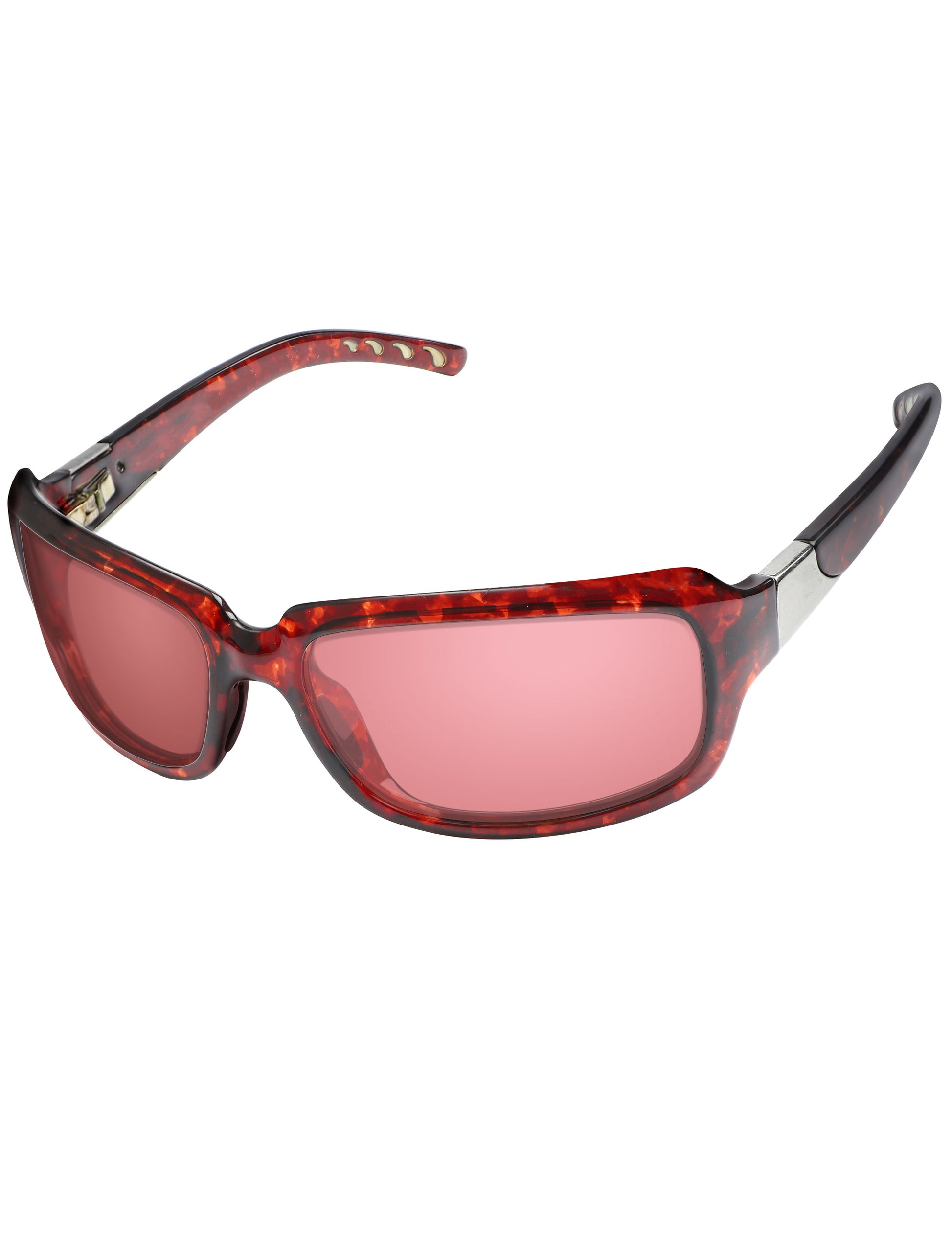 Pink Photochromic-Standard