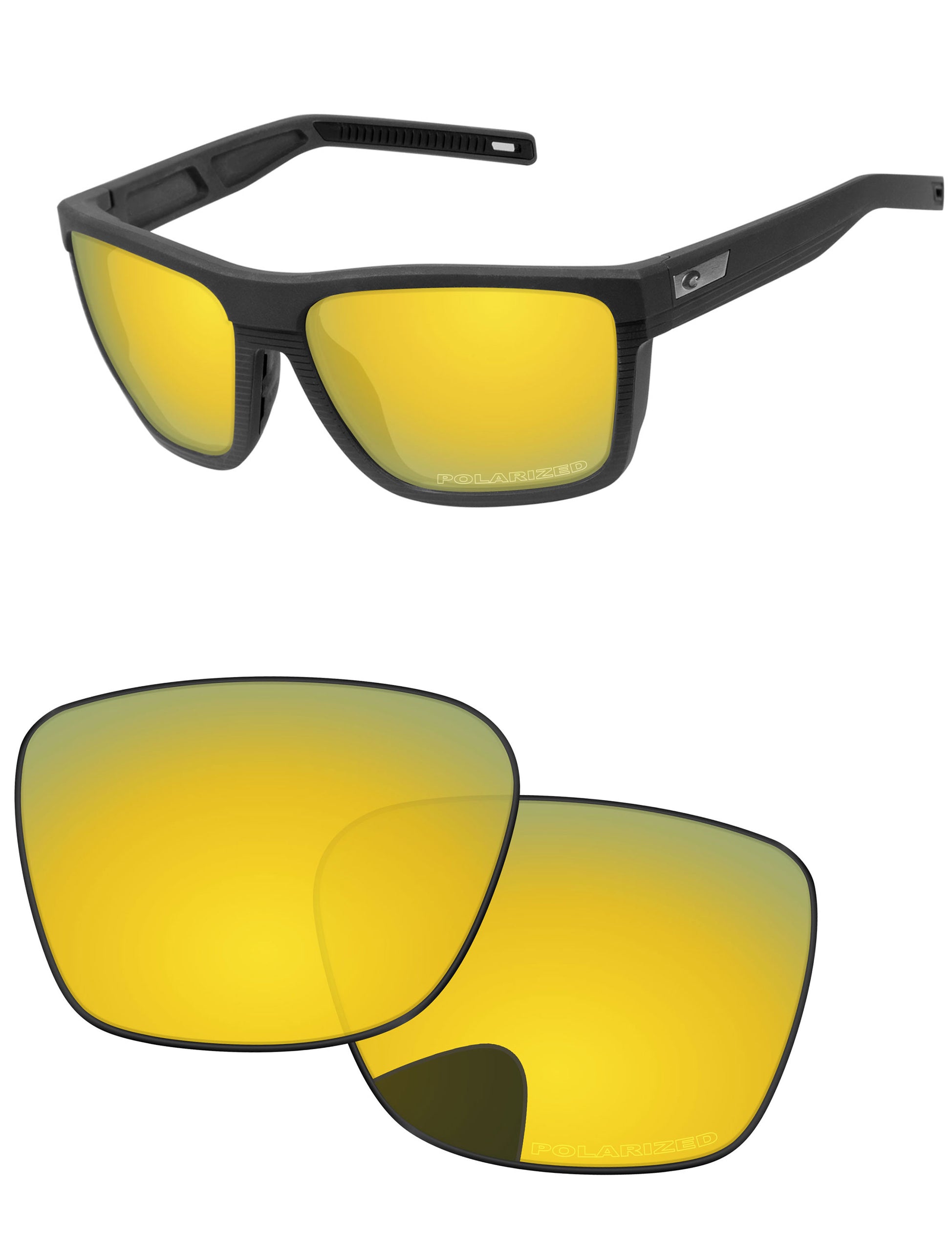 24K Gold-Pro