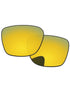24K Gold-Pro