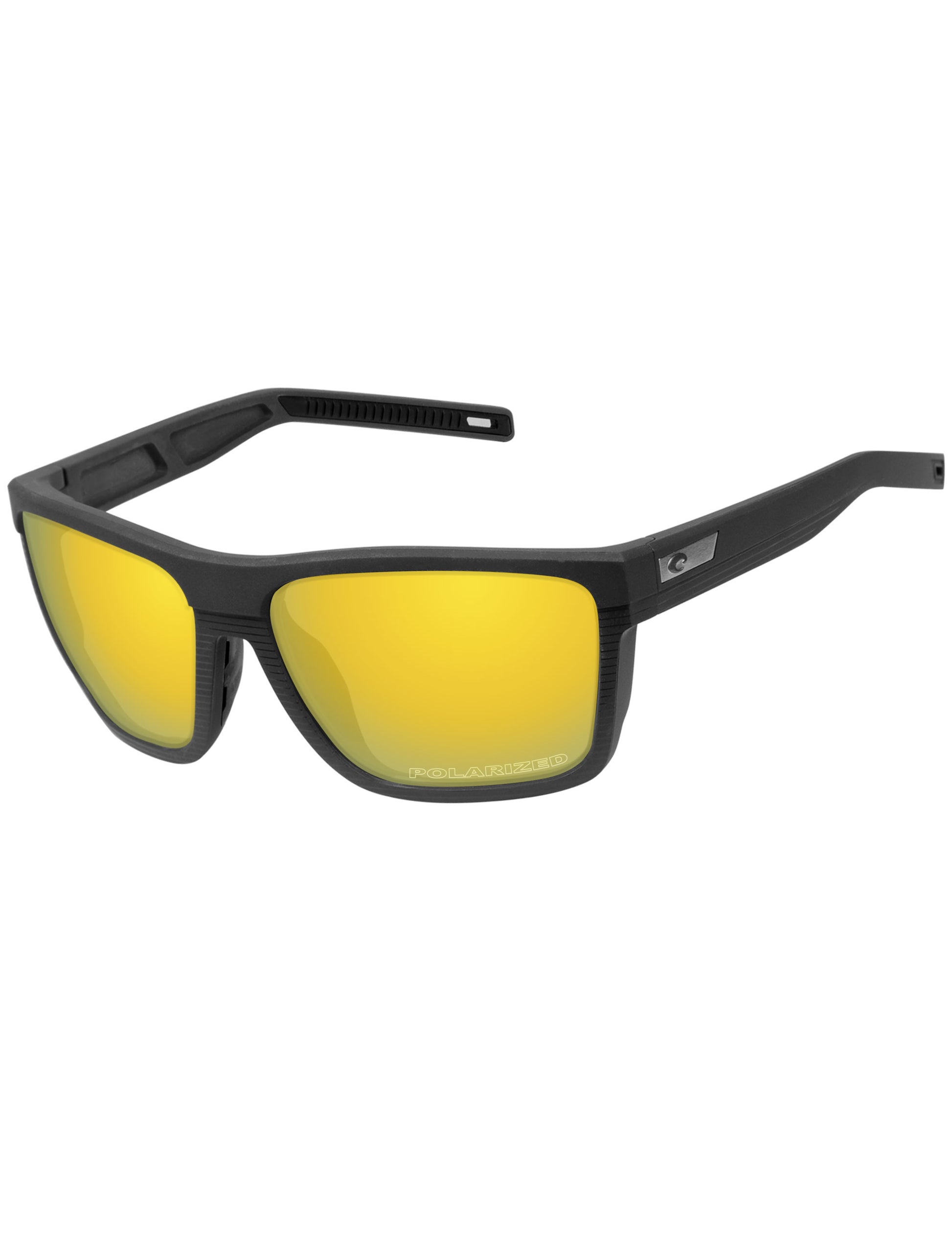 24K Gold-Pro