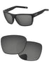 Black Chrome-Pro