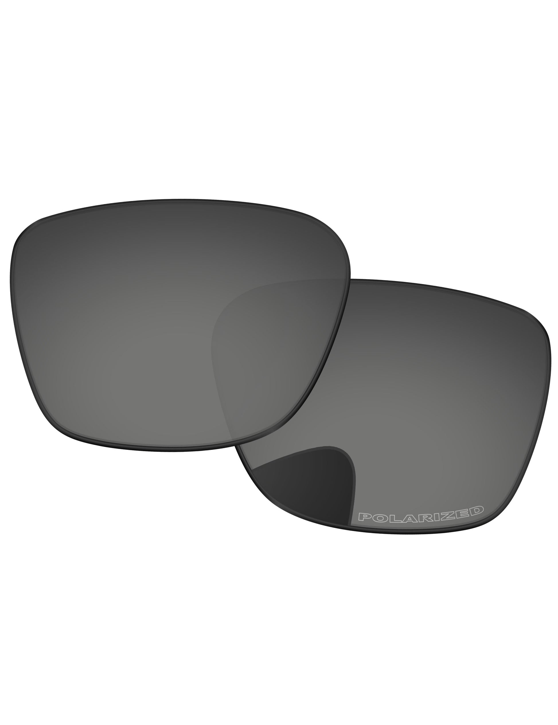 Black Chrome-Pro