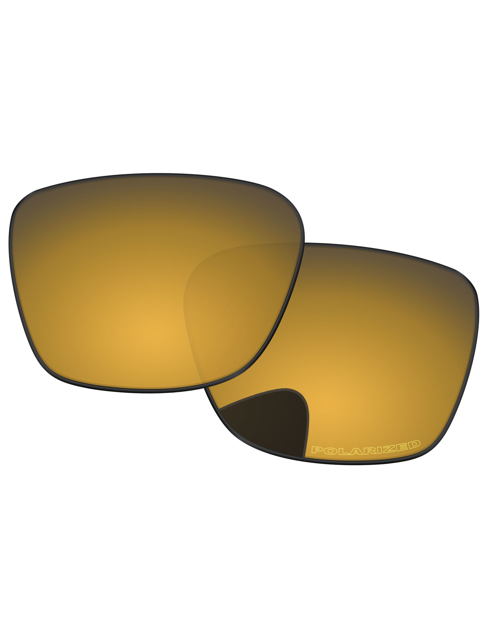 Bronze Gold-Pro
