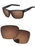 Copper Brown-Pro