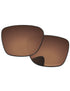 Copper Brown-Pro