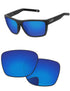 Deep Blue-Pro