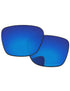 Deep Blue-Pro