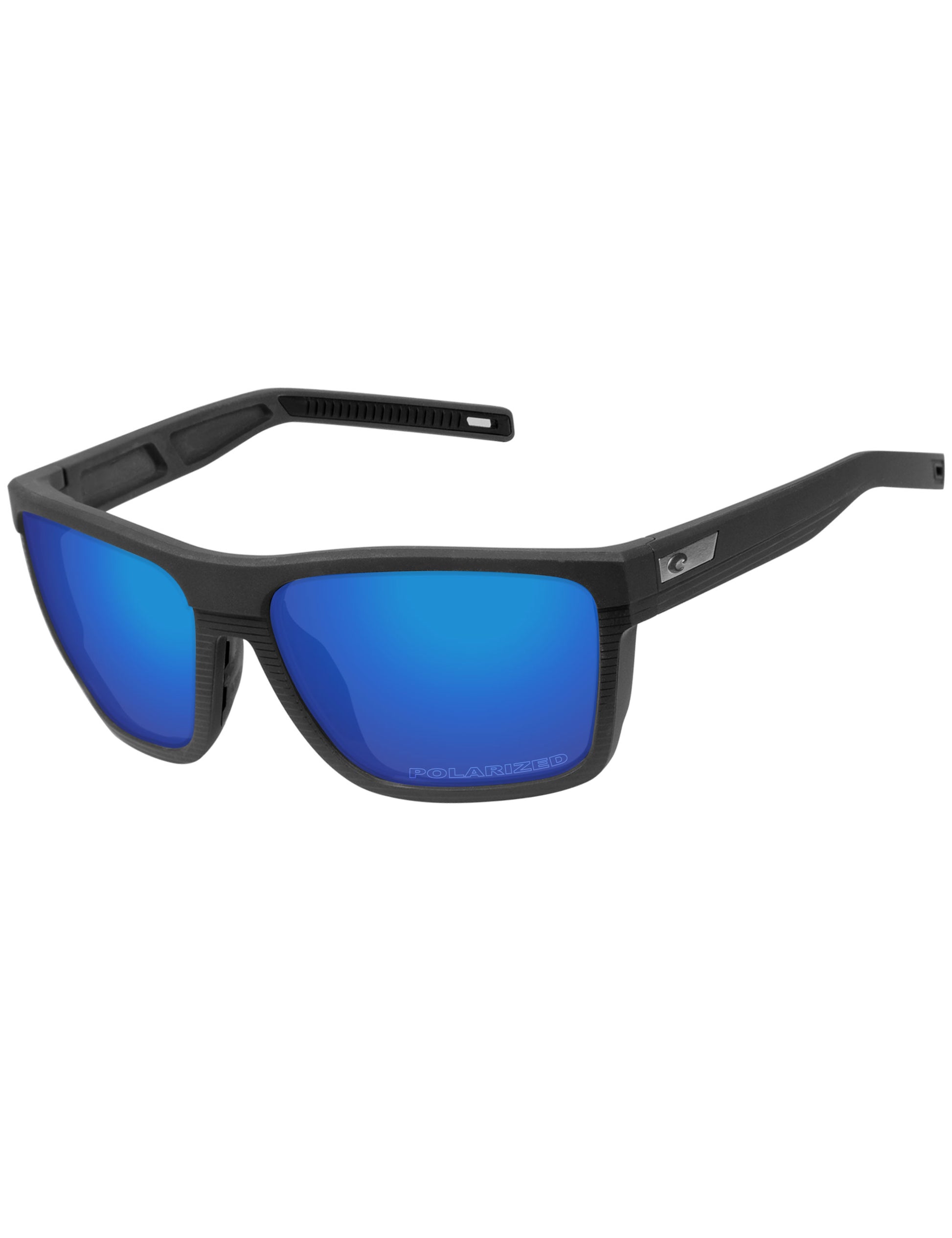 Deep Blue-Pro