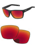 Deep Red-Pro