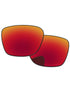 Deep Red-Pro