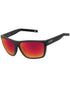Deep Red-Pro
