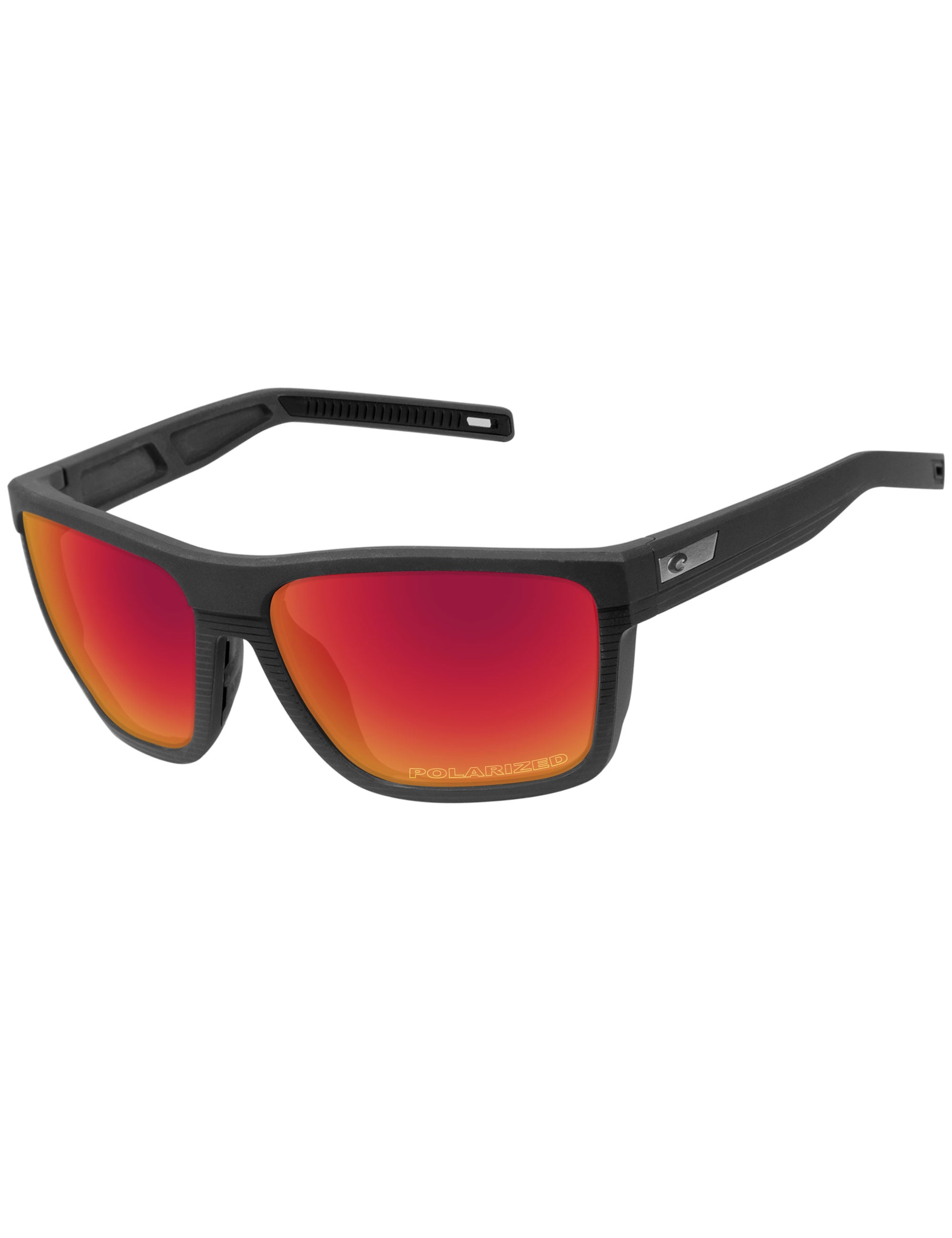 Deep Red-Pro