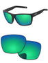 Emerald Green-Pro