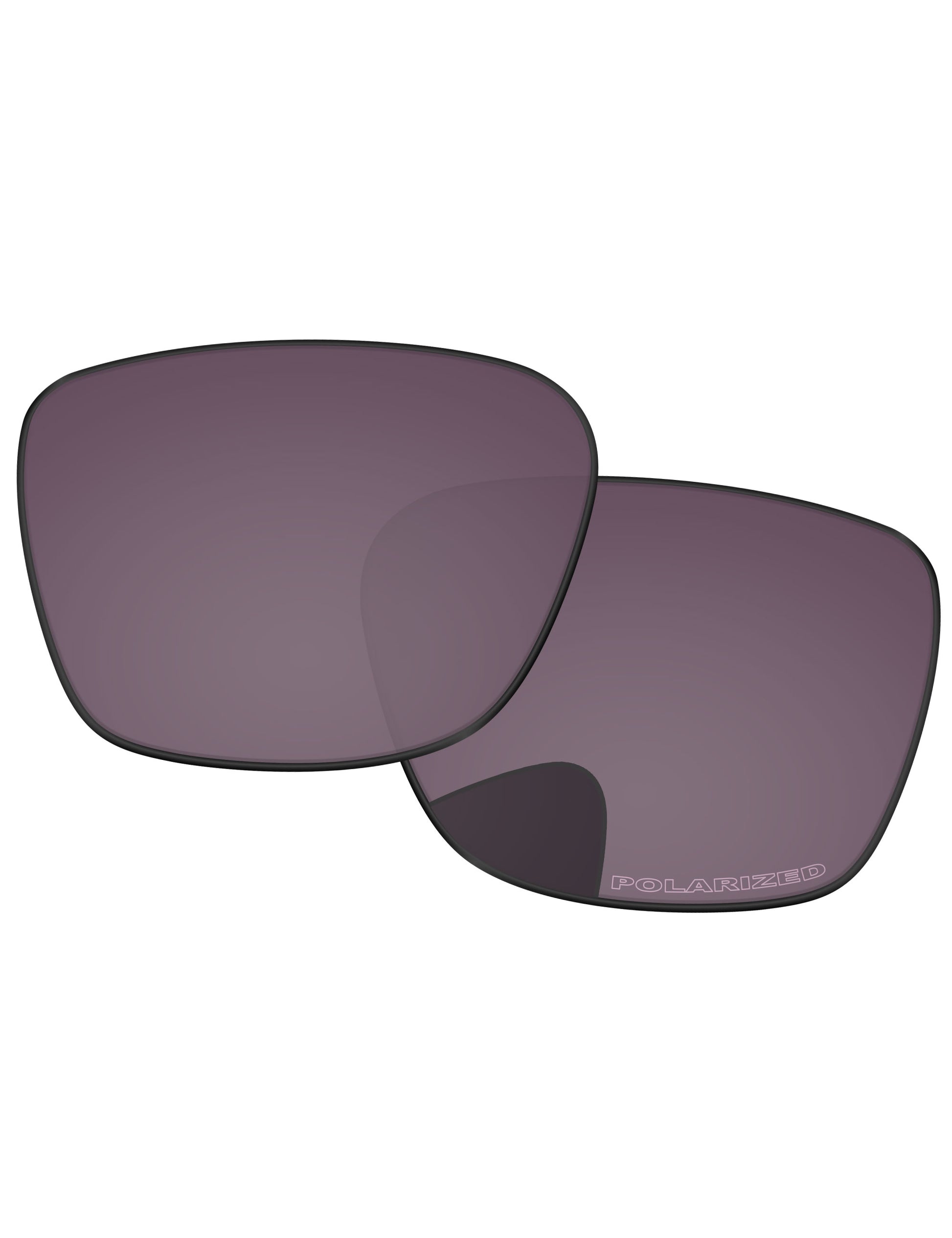 Gray Chrome-Pro