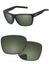 Gray Green-Pro