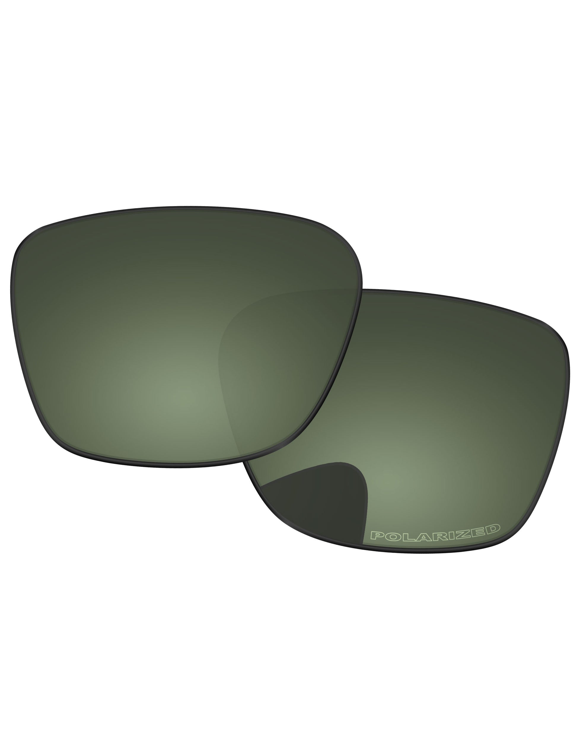 Gray Green-Pro