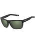 Gray Green-Pro
