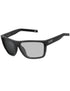 Gray Photochromic-Pro