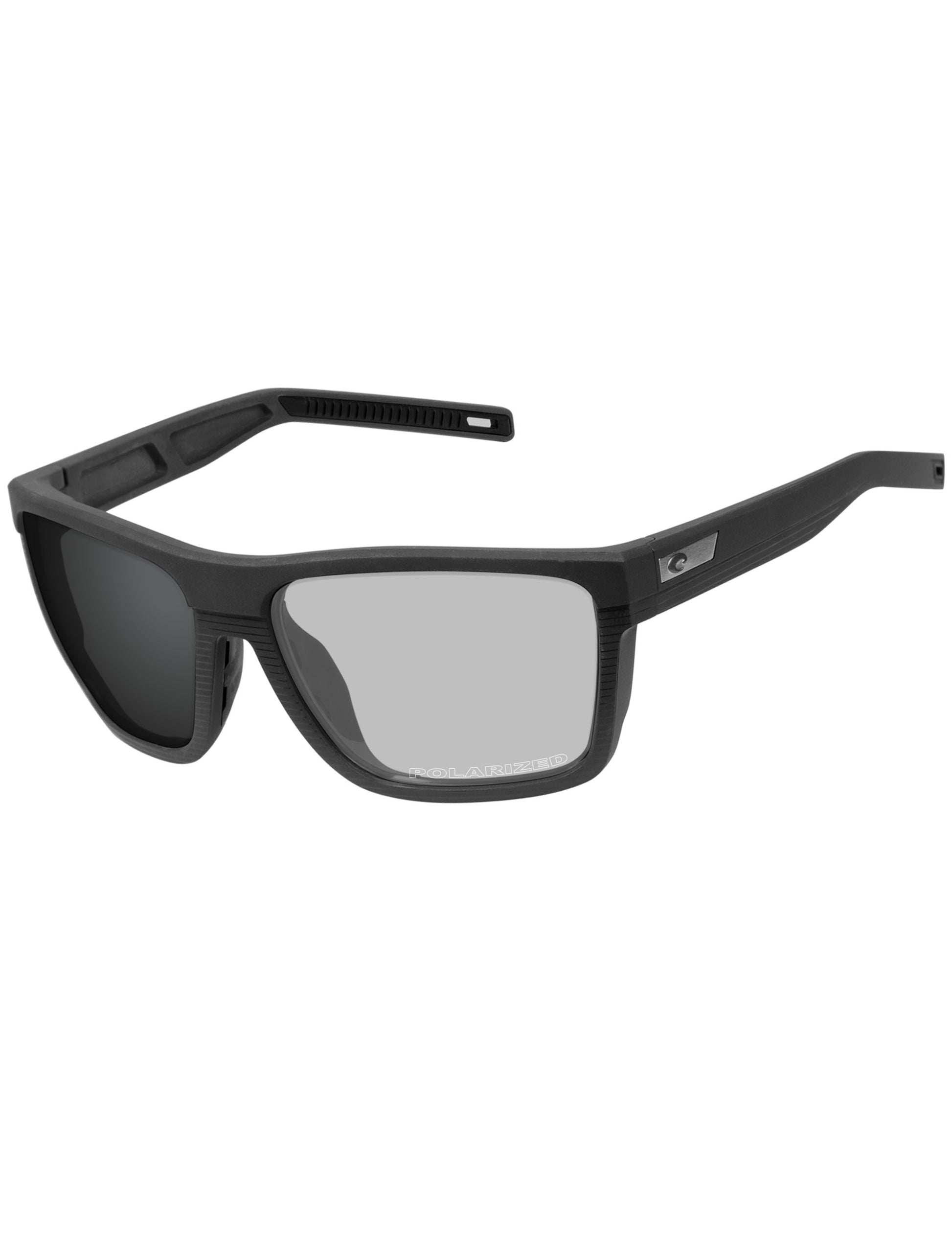 Gray Photochromic-Pro